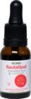 Biomed Rauta-tipat 40 ml