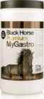 Black Horse Premium MyGastro 2,7 kg