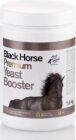 Black Horse Premium Yeast Booster 1,6 kg