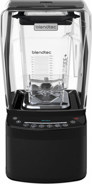 Blendtec Pro 800 -tehosekoitin