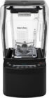 Blendtec Pro 800 -tehosekoitin