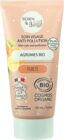 Born to Bio Antipollution Face Care for Oily Skin- Kasvovoide rasvoittuvalle iholle 50ml