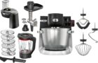 Bosch MUMS6ZS34 Yleiskone serie 6