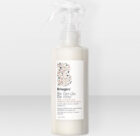 Briogeo Be Gentle, Be Kind Aloe + Oat Milk Ultra Soothing Detangling Spray 177ml