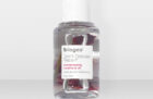 Briogeo Don’t Despair, Repair!™ Strengthening Treatment Oil 30ml