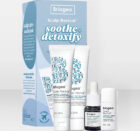 Briogeo Scalp Revival Soothe + Detoxify Minis