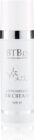 BTB13 BB Cream SPF 15 – BB voide