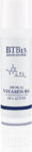BTB13 Medical Vitamin B3 10% Active – B3-vitamiinivoide