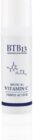 BTB13 Medical Vitamin C Triple Active -C-vitamiinivoide