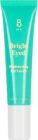 BYBI Beauty Bright Eyed Illuminating Eye Cream Kirkastava Silmänympärysvoide 15ml