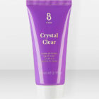 Bybi Beauty BYBI Beauty Crystal Clear Puhdistusgeeli 60ml