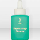 Bybi Beauty BYBI Beauty Supercharge Kasvoseerumi 30ml