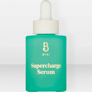 Bybi Beauty BYBI Beauty Supercharge Kasvoseerumi 30ml