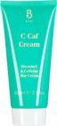 BYBI Beauty C-Caf Cream Kirkastava kasvovoide 60ml