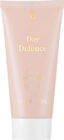 BYBI Beauty Day Defence SPF30 Suojaava päivävoide 60ml