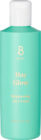 BYBI Beauty Day Glow Brightening AHA Tonic Kirkastava Kasvovesi 150ml