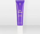 Bybi Beauty Eye Plump Overnight Eye Cream 15 ml