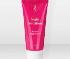 Bybi Beauty Night Nutrition Yövoide 60 ml