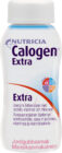 Calogen Extra Mansikka 200 ml