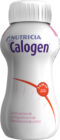 Calogen Mansikka 4×200 ml