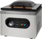 Caso VacuChef 77 vakuumikone