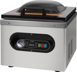 Caso VacuChef 77 vakuumikone