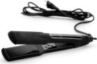 Cera Wide Straightener,  Cera Suoristusraudat