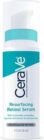 Cerave Resurfacing -Retinoliseerumi, 30 ml