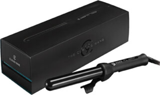 Cloud Nine Core Curling Wand 1 pcs