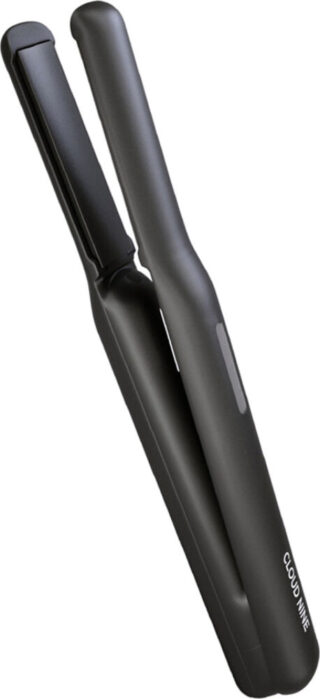 Cloud Nine Core Original Cordless Iron 1 pcs