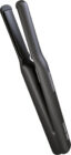 Cloud Nine Core Original Cordless Iron 1 pcs
