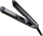 Cloud Nine Original Iron pcs 1