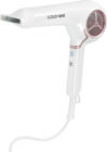 Cloud Nine Premium Airshot 1 pcs