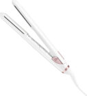 Cloud Nine Premium Original Iron Pearl 1 pcs