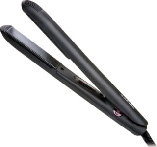 Cloud Nine The C9 Touch Iron 1 pcs