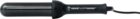 Cloud Nine Waving Wand,  Cloud Nine Volyymi