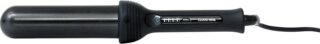Cloud Nine Waving Wand,  Cloud Nine Volyymi