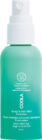 COOLA Scalp & Hair Mist SPF 30