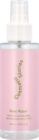 Cosmetic Stories Rose Floral Water Ruusuvesi 100ml