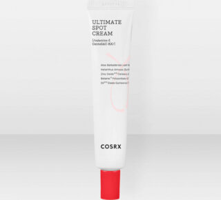 Cosrx AC Collection Ultimate Spot Cream 30g