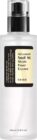 COSRX Advanced Snail 96 Mucin Power Essence 100ml 100 ml