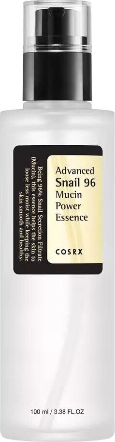 COSRX Advanced Snail 96 Mucin Power Essence 100ml 100 ml