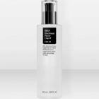 Cosrx BHA Blackhead Power Liquid 100ml