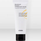 Cosrx COSRX Full Fit Propolis Honey Overnight Mask