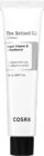 COSRX The Retinol 0.1 Cream 20 ml
