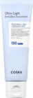 COSRX Ultra-Light Invisi Sunscreen SPF50