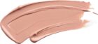 Couleur Caramel Hydra Jeunesse Foundation -Meikkivoide – 22 Rosy Beige