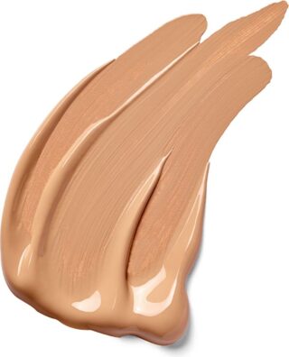 Couleur Caramel Hydra Jeunesse Foundation -Meikkivoide – 24 Sand