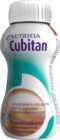 Cubitan Kaakao 4×200 ml