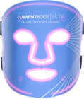 Currentbody Skin Anti-Blemish LED Face Mask